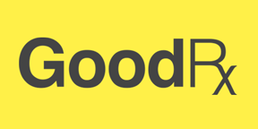 GoodRx.com