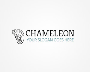 chameleon - by Elegant Themes